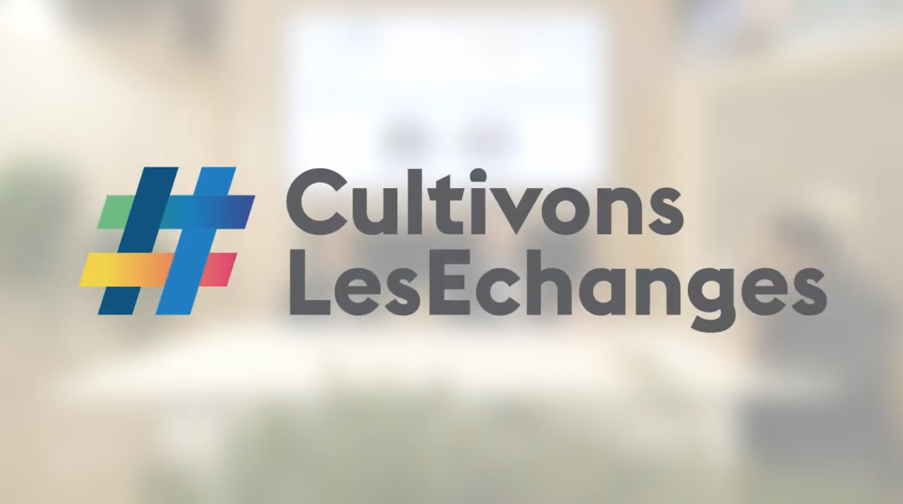 Le phosphore en grandes cultures : enjeux, innovation et efficience